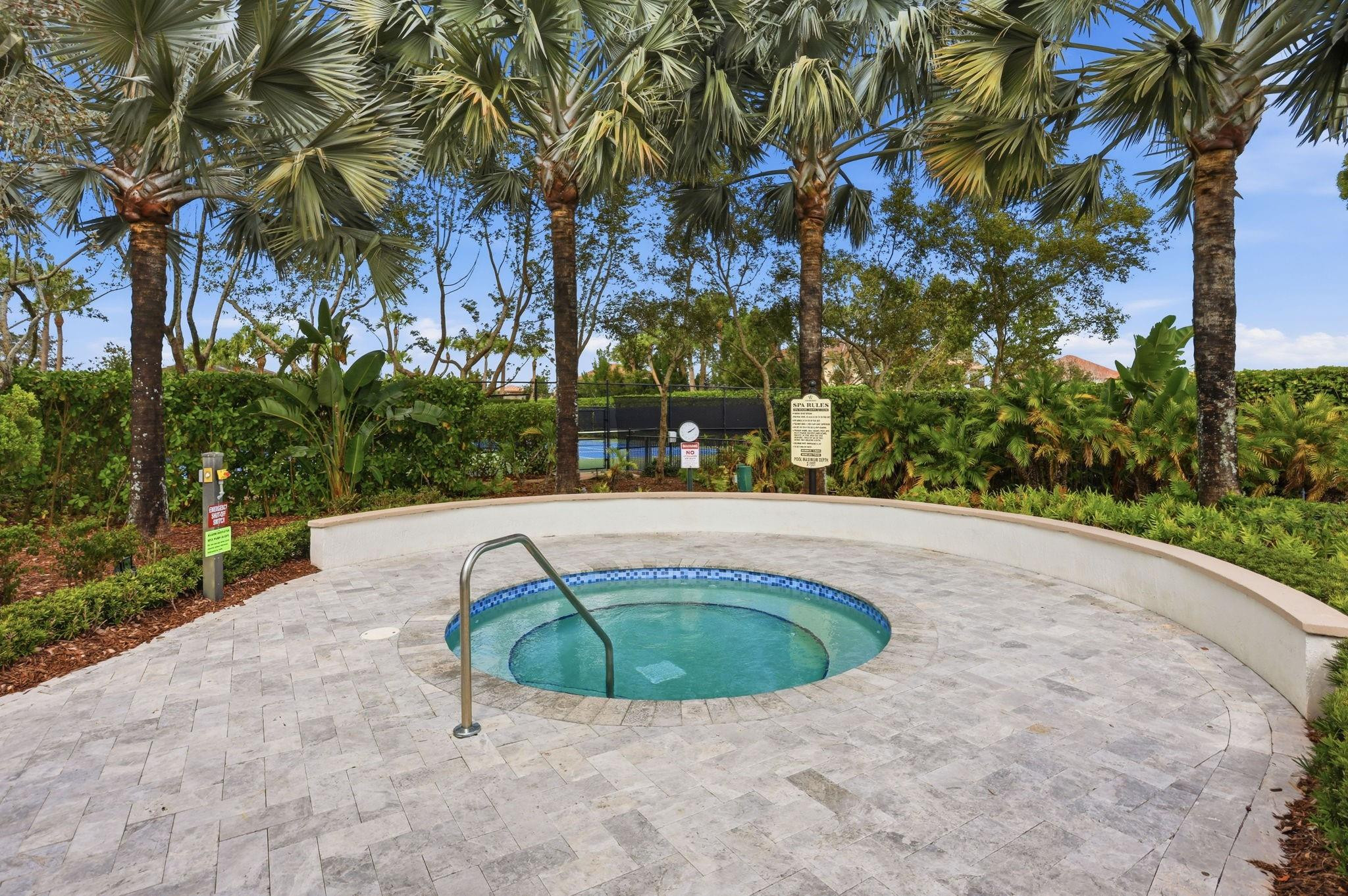 Bruschi Property - Residential