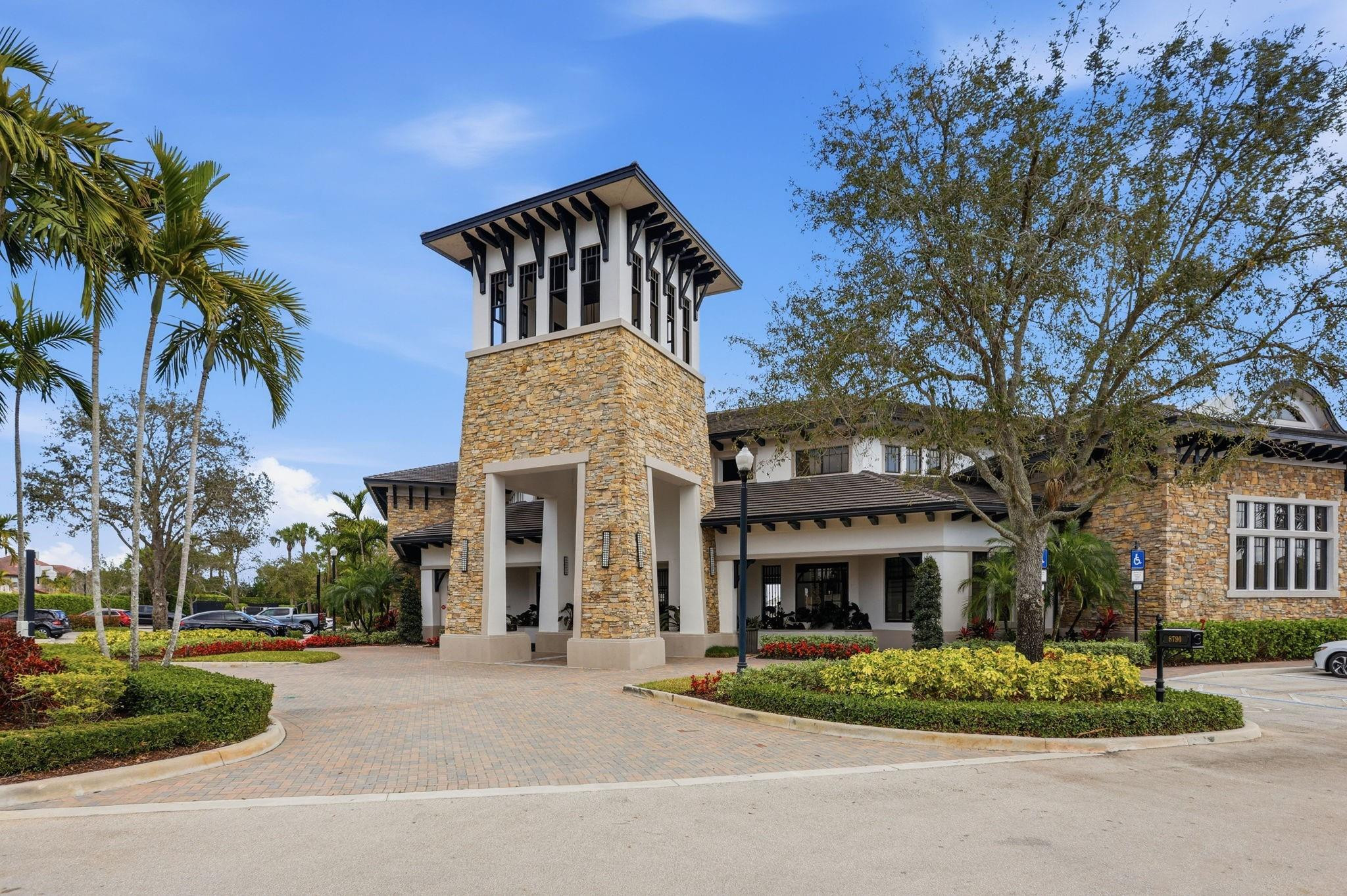 Bruschi Property - Residential