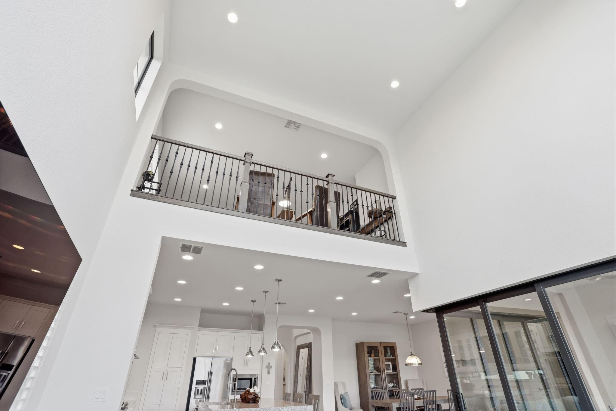 Bruschi Property - Residential