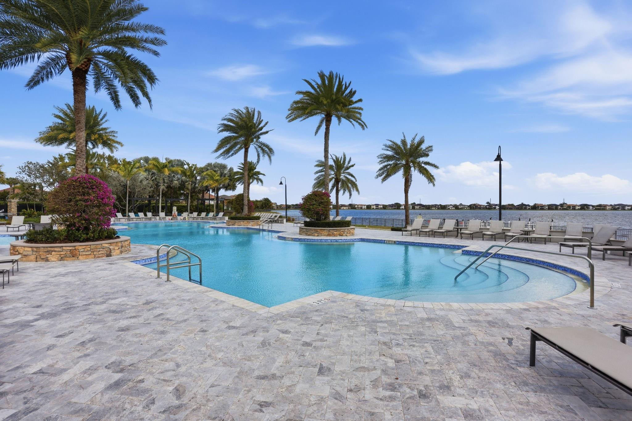 Bruschi Property - Residential