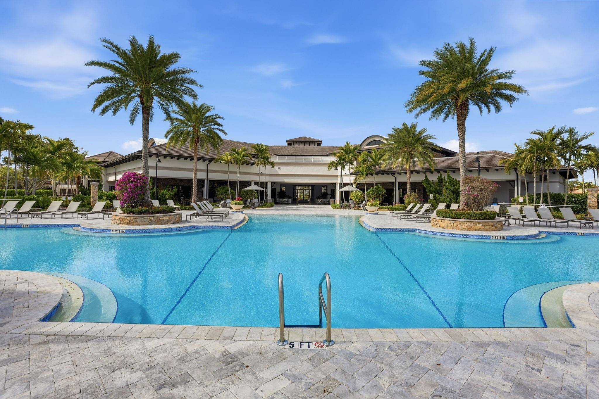 Bruschi Property - Residential