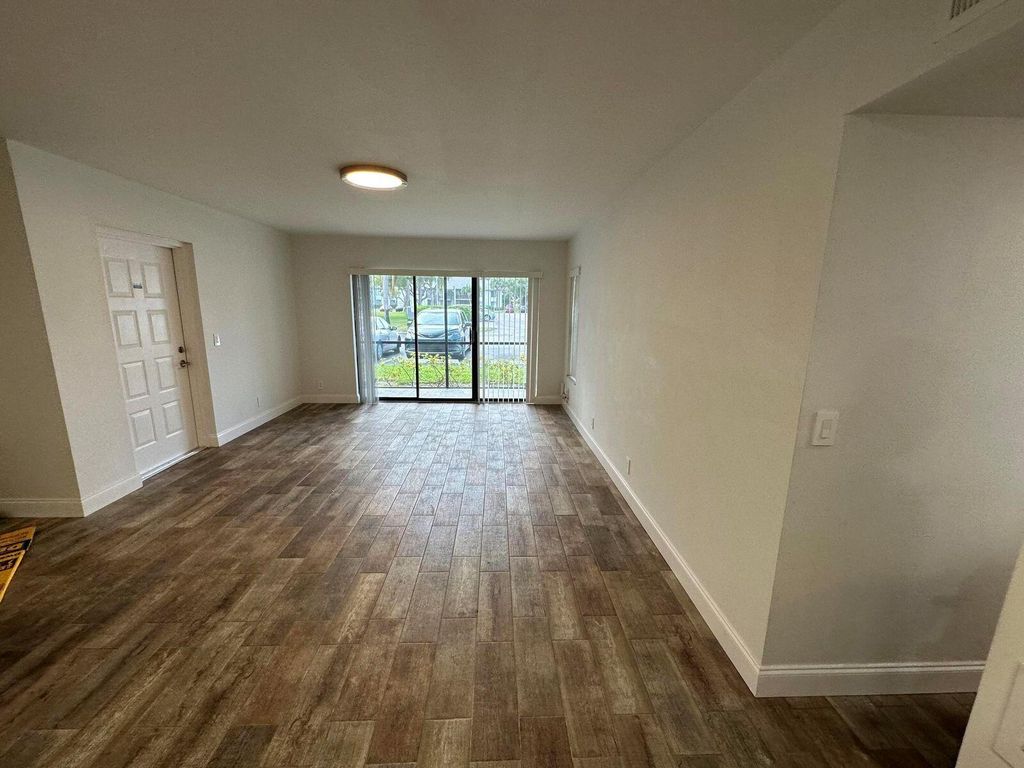 Photo of 3732 Savoy Lane #A1, West Palm Beach, FL 33417 (MLS # R11067327)