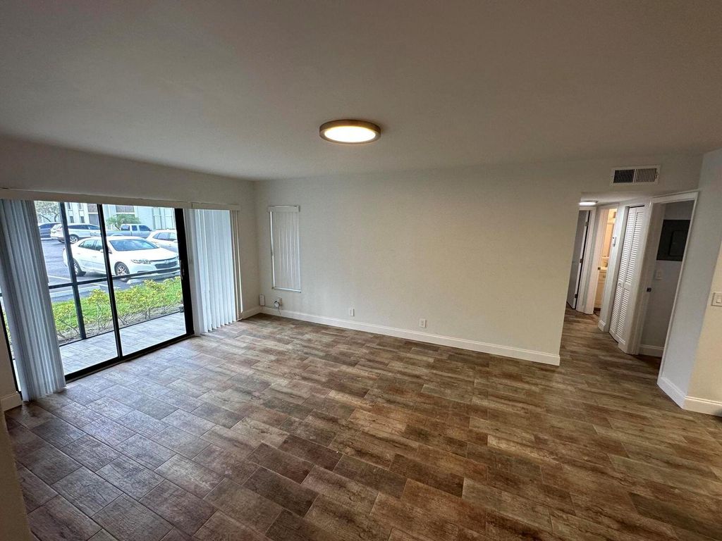 Photo of 3732 Savoy Lane #A1, West Palm Beach, FL 33417 (MLS # R11067327)