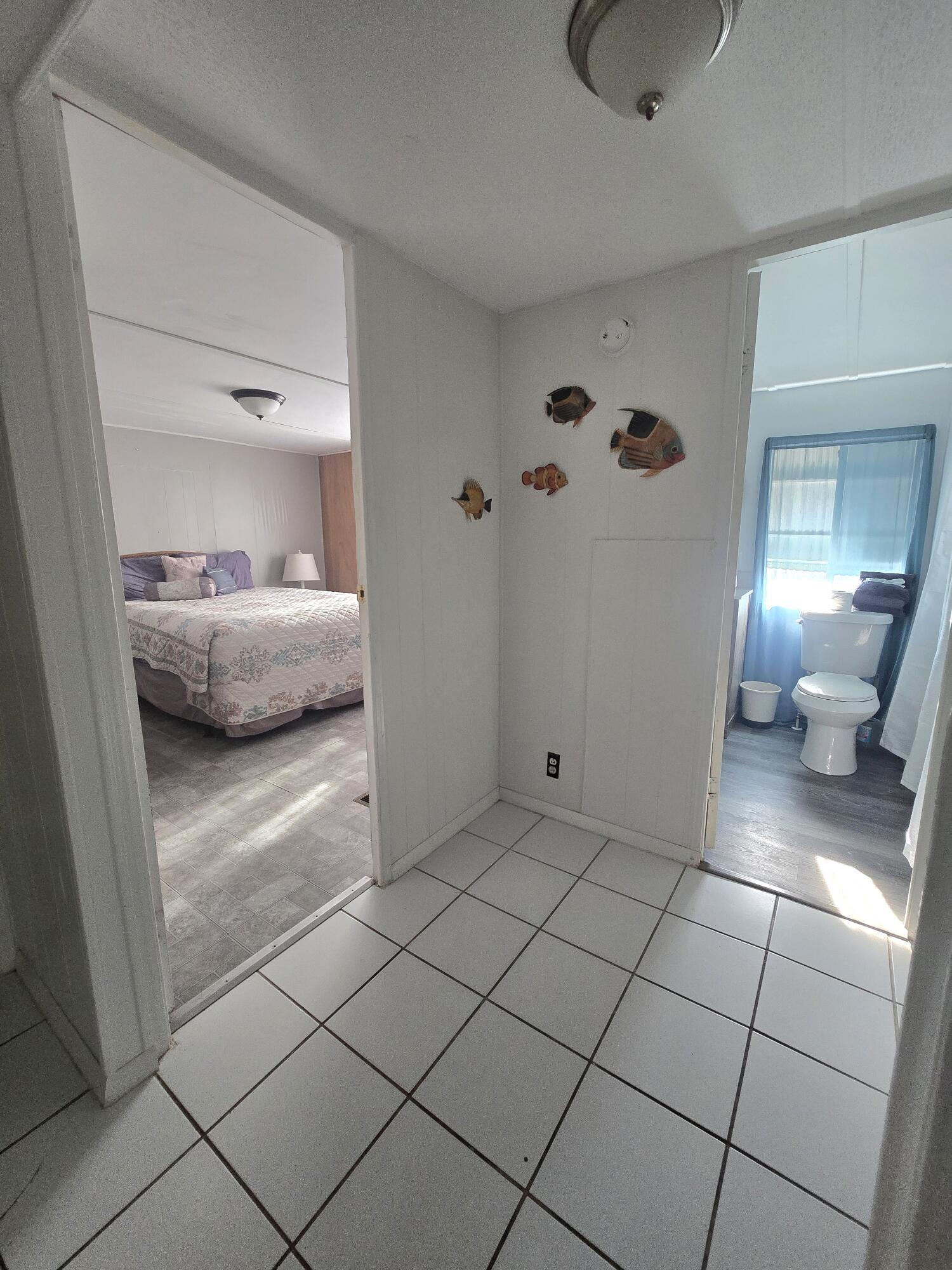 TAYLOR CREEK - Residential
