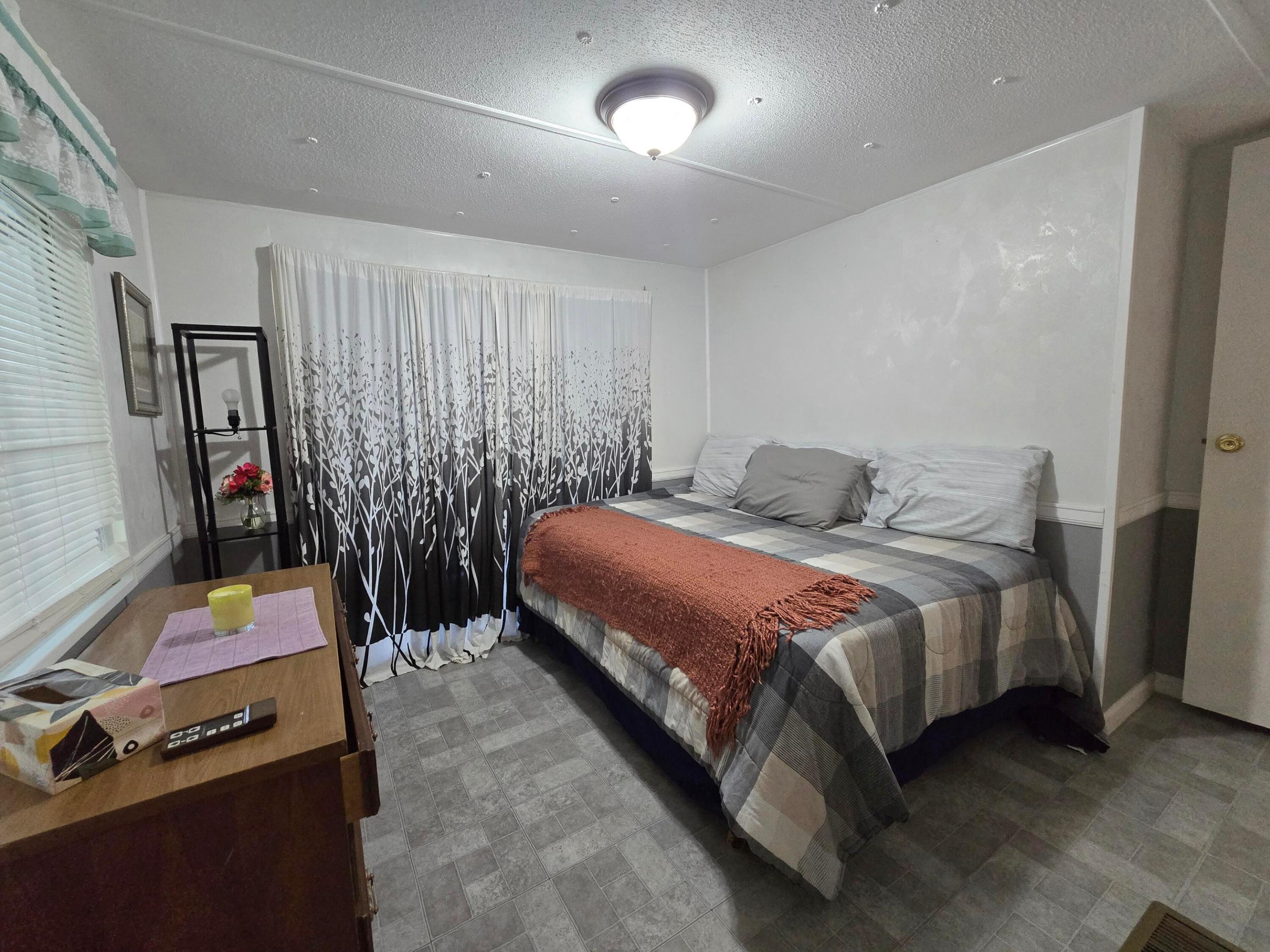 TAYLOR CREEK - Residential