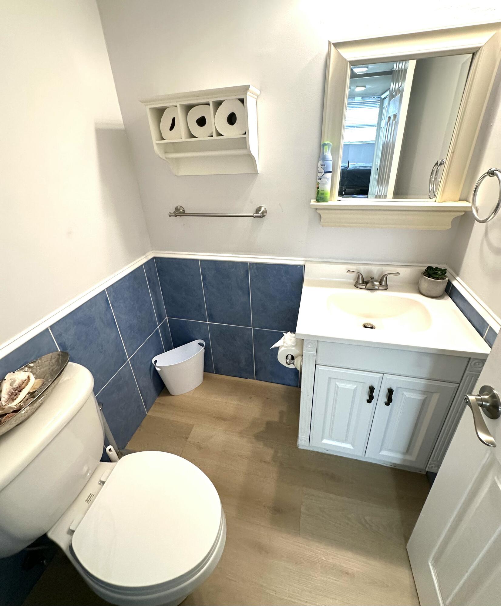 LE CHATEAU ROYAL COND - Residential