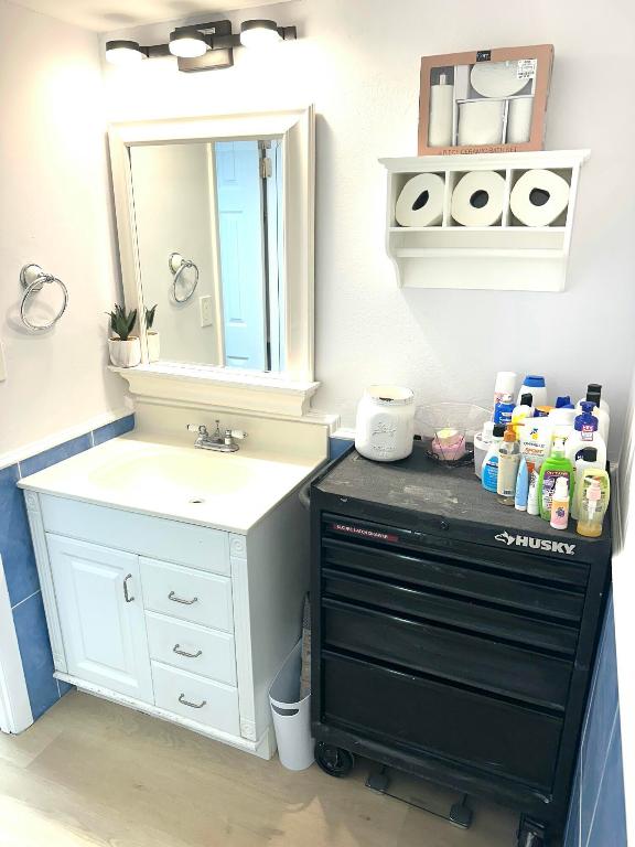 LE CHATEAU ROYAL COND - Residential