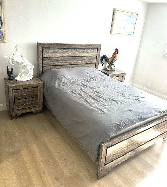 LE CHATEAU ROYAL COND - Residential