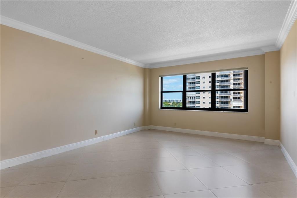 Sea Ranch Club A - Residential