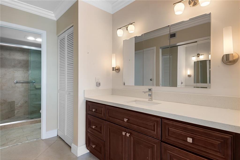 Sea Ranch Club A - Residential