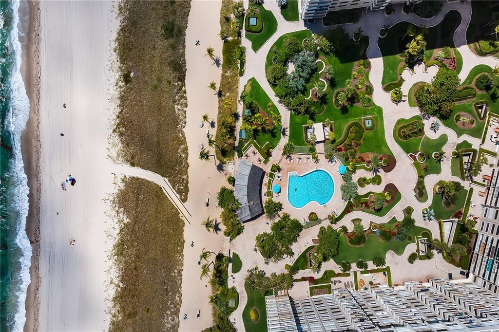 Sea Ranch Club A - Residential