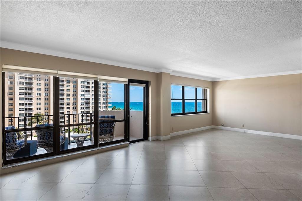 Sea Ranch Club A - Residential