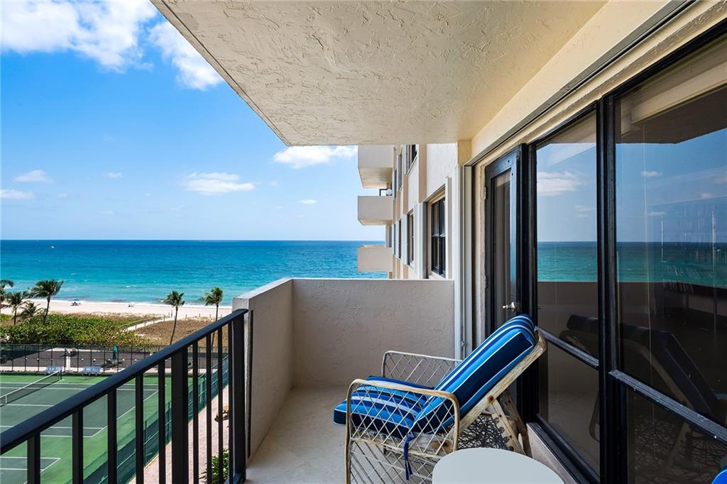 Sea Ranch Club A - Residential