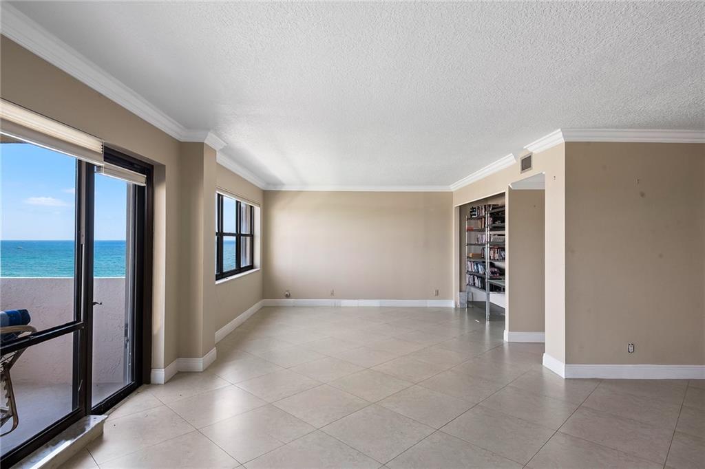 Sea Ranch Club A - Residential