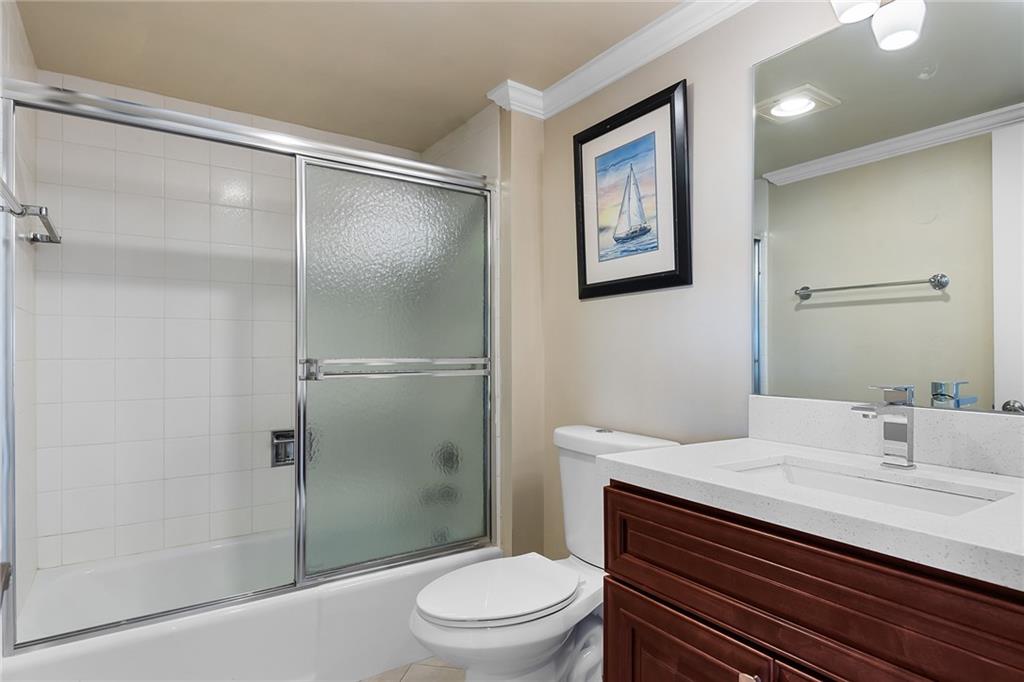 Sea Ranch Club A - Residential