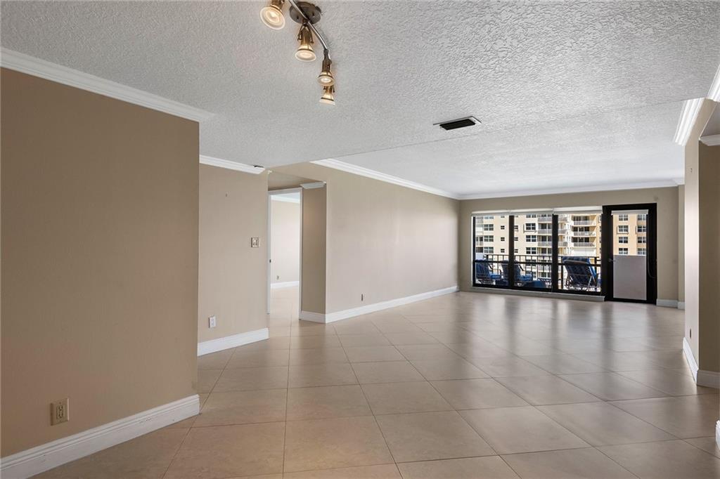 Sea Ranch Club A - Residential