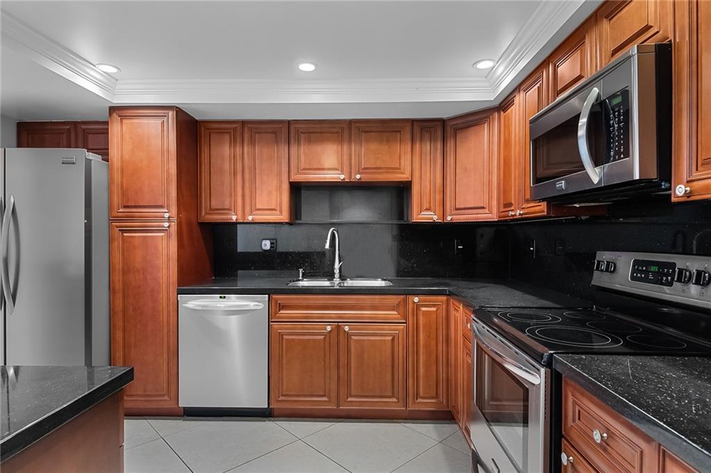 Sea Ranch Club A - Residential