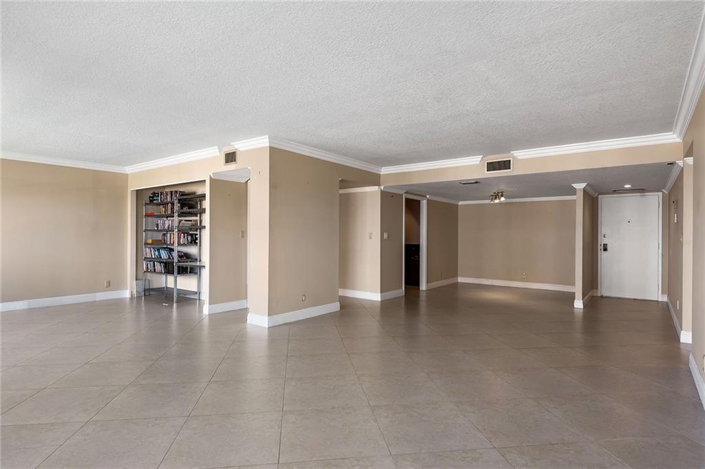 Sea Ranch Club A - Residential