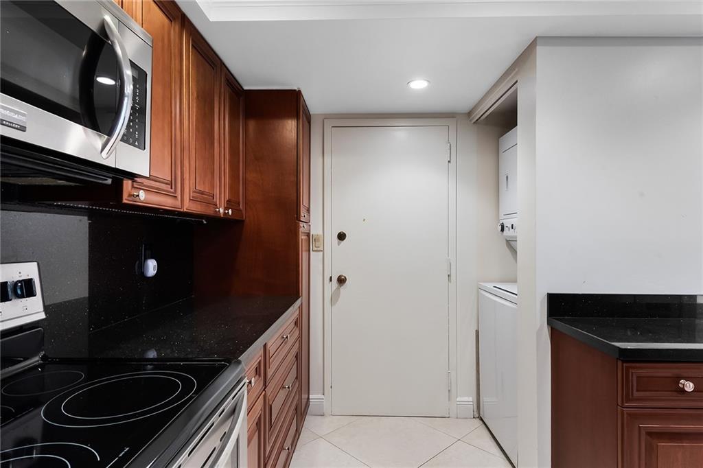 Sea Ranch Club A - Residential