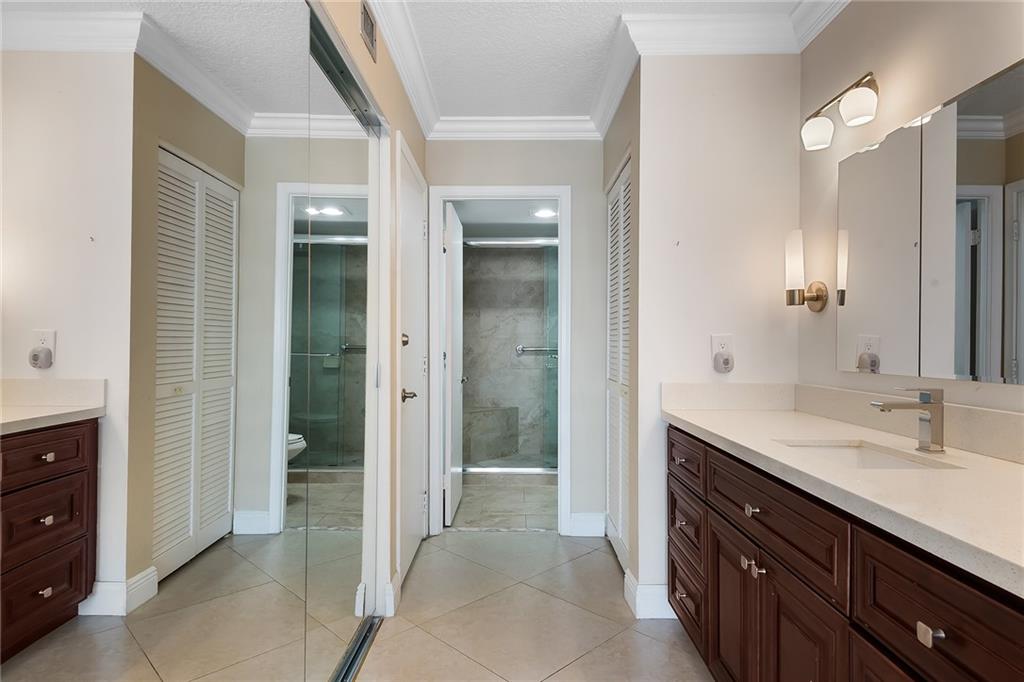 Sea Ranch Club A - Residential