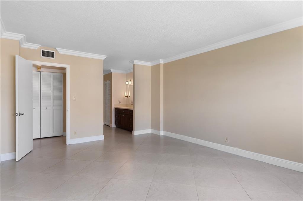 Sea Ranch Club A - Residential