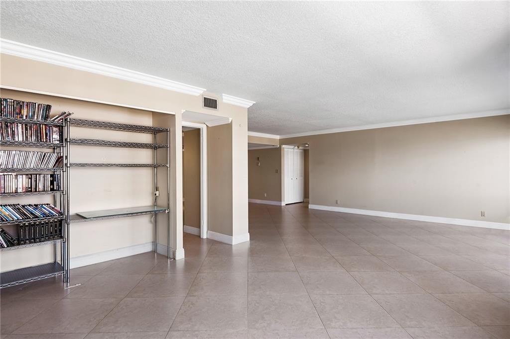 Sea Ranch Club A - Residential