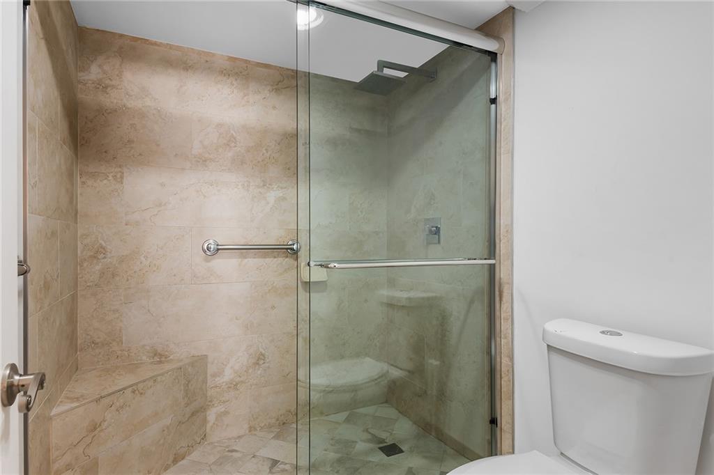 Sea Ranch Club A - Residential