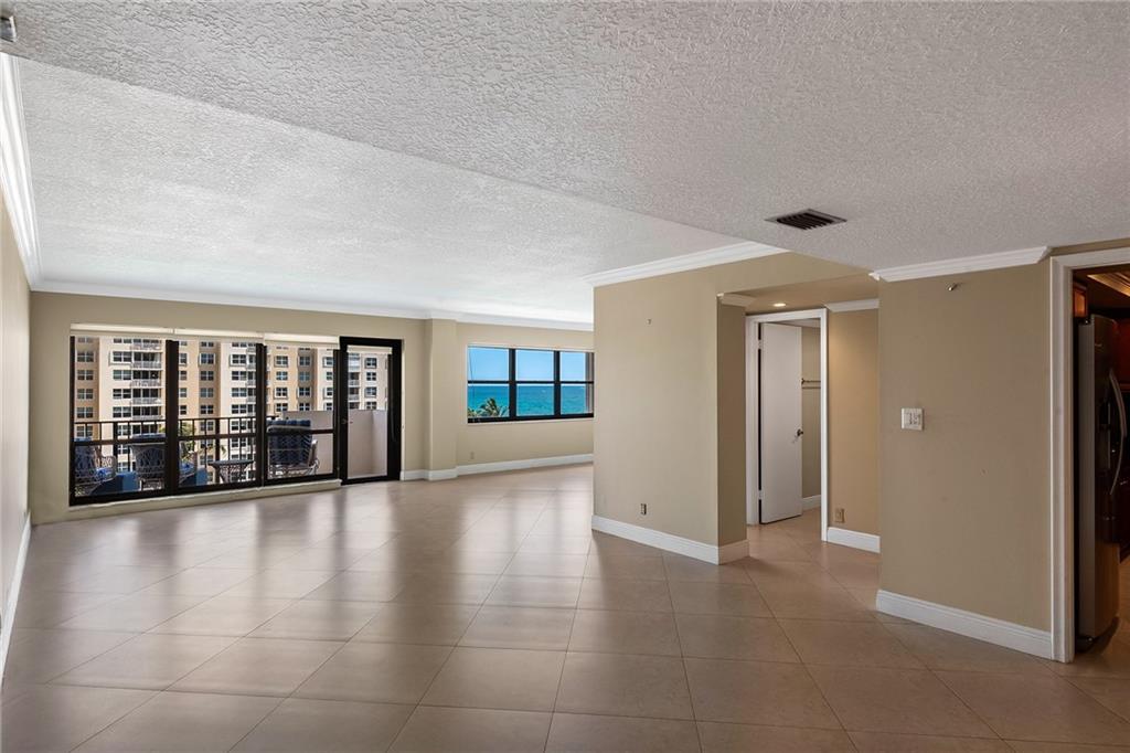 Sea Ranch Club A - Residential