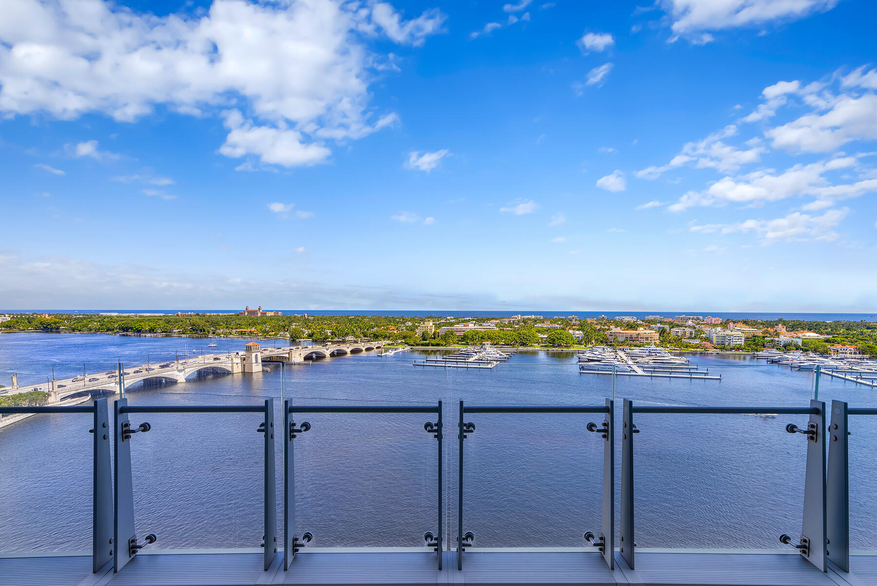 1100 S Flagler Drive 1403