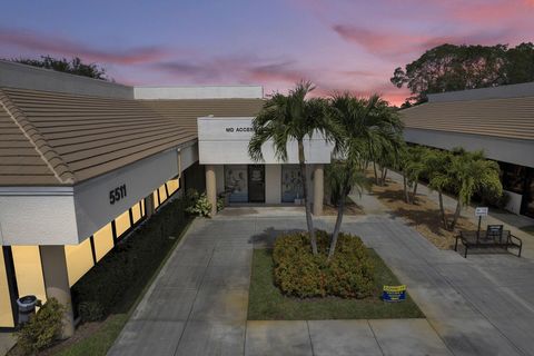 5511 S Congress Avenue 101 Atlantis FL 33462