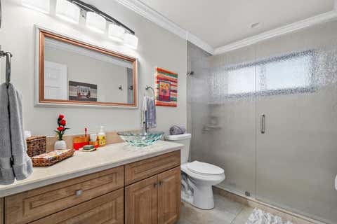 Tiny photo for 2409 SW 27th Avenue, Fort Lauderdale, FL 33312 (MLS # B26046120)