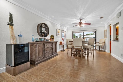 Tiny photo for 2409 SW 27th Avenue, Fort Lauderdale, FL 33312 (MLS # B26046120)