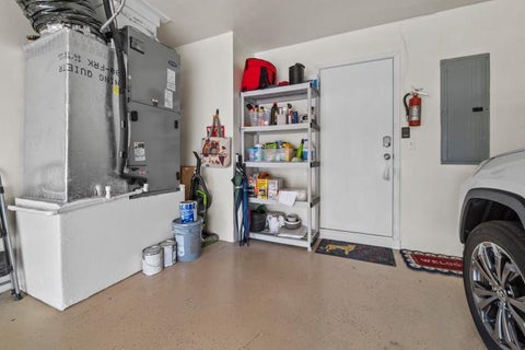 Tiny photo for 2409 SW 27th Avenue, Fort Lauderdale, FL 33312 (MLS # B26046120)