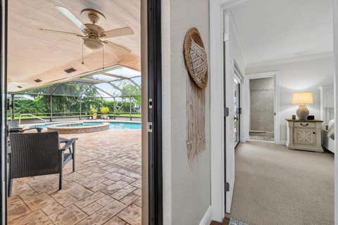 Tiny photo for 2409 SW 27th Avenue, Fort Lauderdale, FL 33312 (MLS # B26046120)