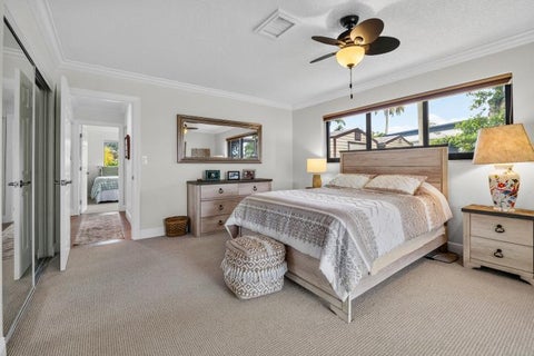 Tiny photo for 2409 SW 27th Avenue, Fort Lauderdale, FL 33312 (MLS # B26046120)
