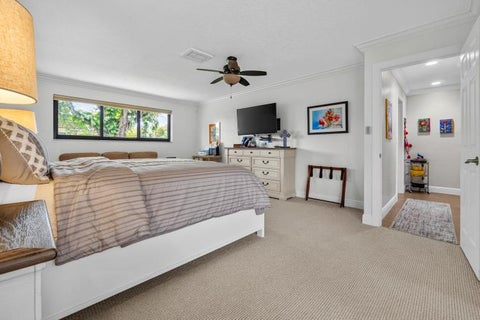 Tiny photo for 2409 SW 27th Avenue, Fort Lauderdale, FL 33312 (MLS # B26046120)
