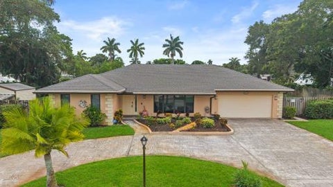 Property photo of 2409 Sw 27th Avenue, Fort Lauderdale, FL 33312