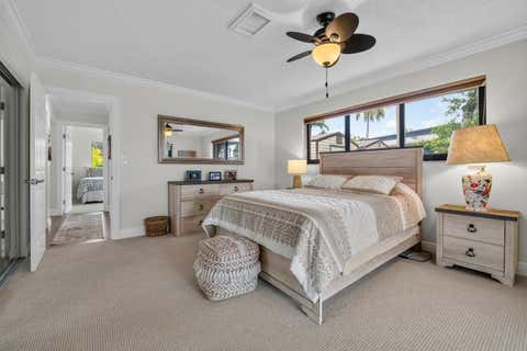 Tiny photo for 2409 SW 27th Avenue, Fort Lauderdale, FL 33312 (MLS # B26046120)
