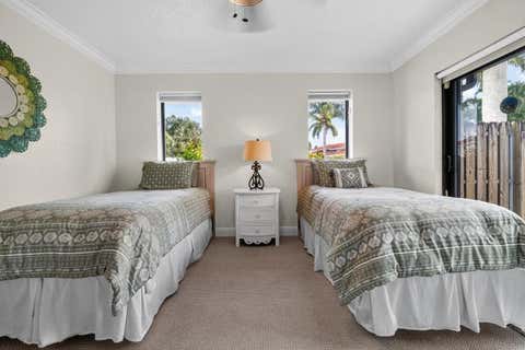 Tiny photo for 2409 SW 27th Avenue, Fort Lauderdale, FL 33312 (MLS # B26046120)
