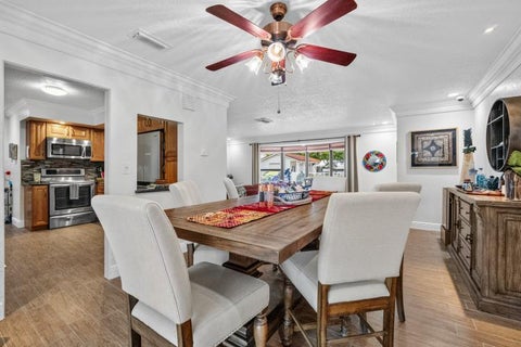 Tiny photo for 2409 SW 27th Avenue, Fort Lauderdale, FL 33312 (MLS # B26046120)