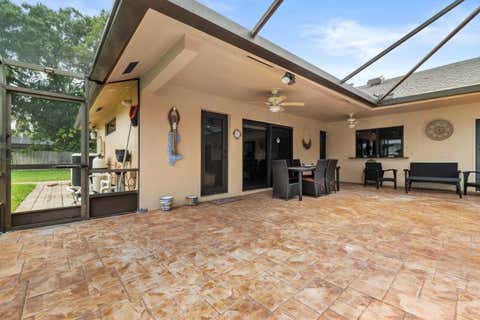 Tiny photo for 2409 SW 27th Avenue, Fort Lauderdale, FL 33312 (MLS # B26046120)