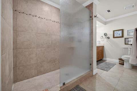 Tiny photo for 2409 SW 27th Avenue, Fort Lauderdale, FL 33312 (MLS # B26046120)