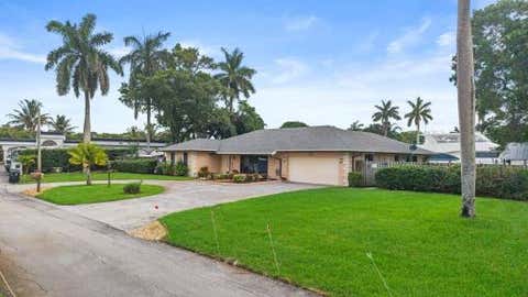 Tiny photo for 2409 SW 27th Avenue, Fort Lauderdale, FL 33312 (MLS # B26046120)