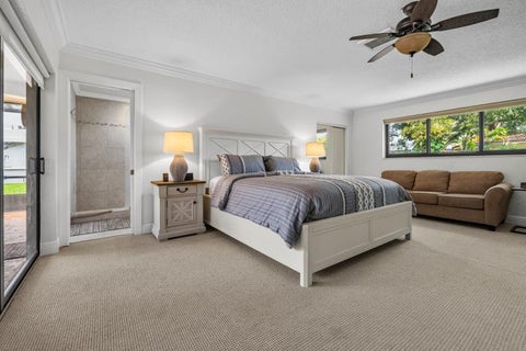 Tiny photo for 2409 SW 27th Avenue, Fort Lauderdale, FL 33312 (MLS # B26046120)