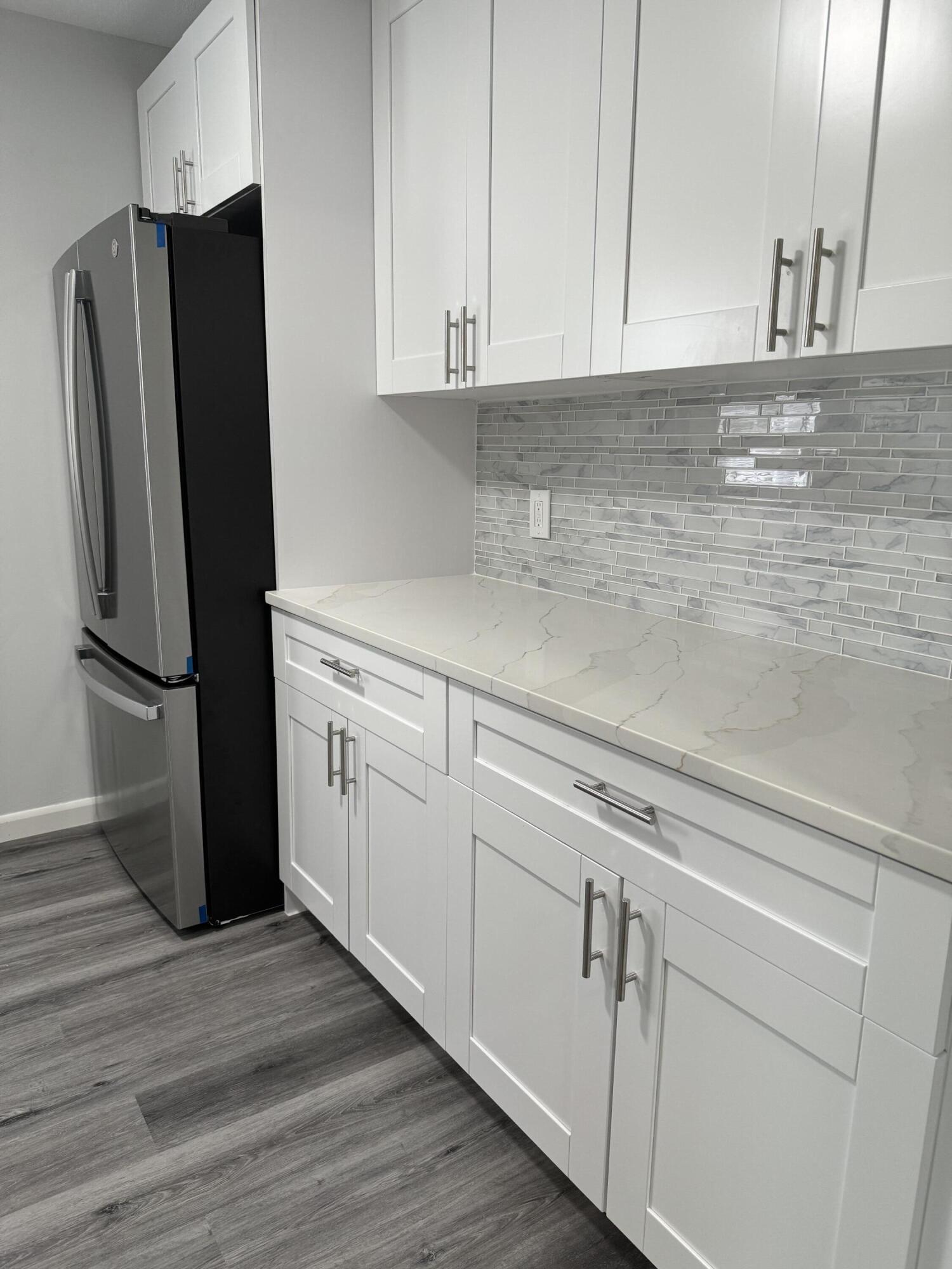 RIVER PARK UNIT 3 - Residential