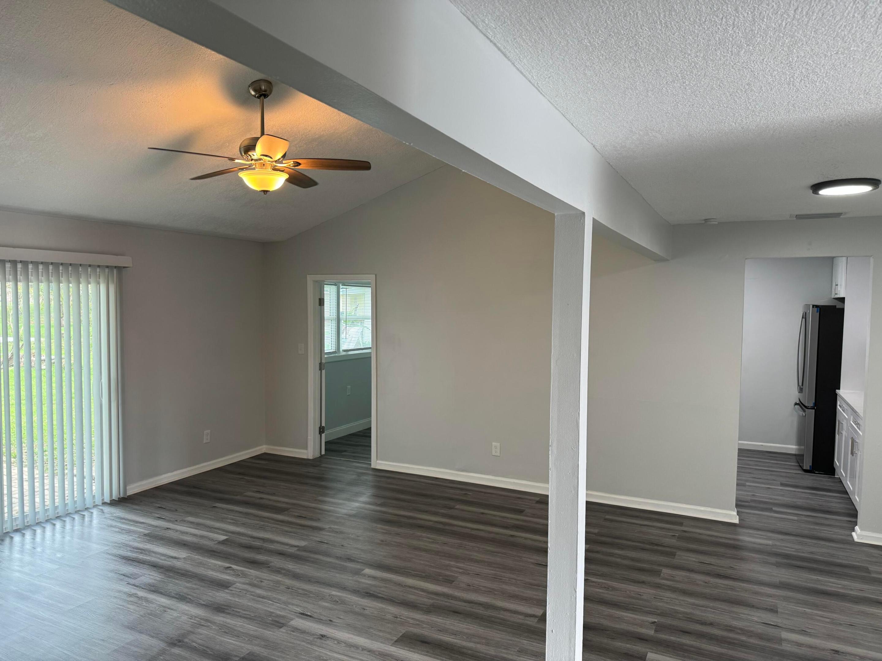 RIVER PARK UNIT 3 - Residential