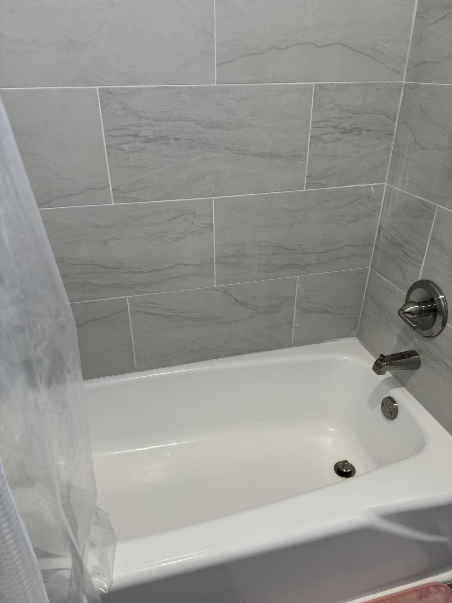 RIVER PARK UNIT 3 - Residential