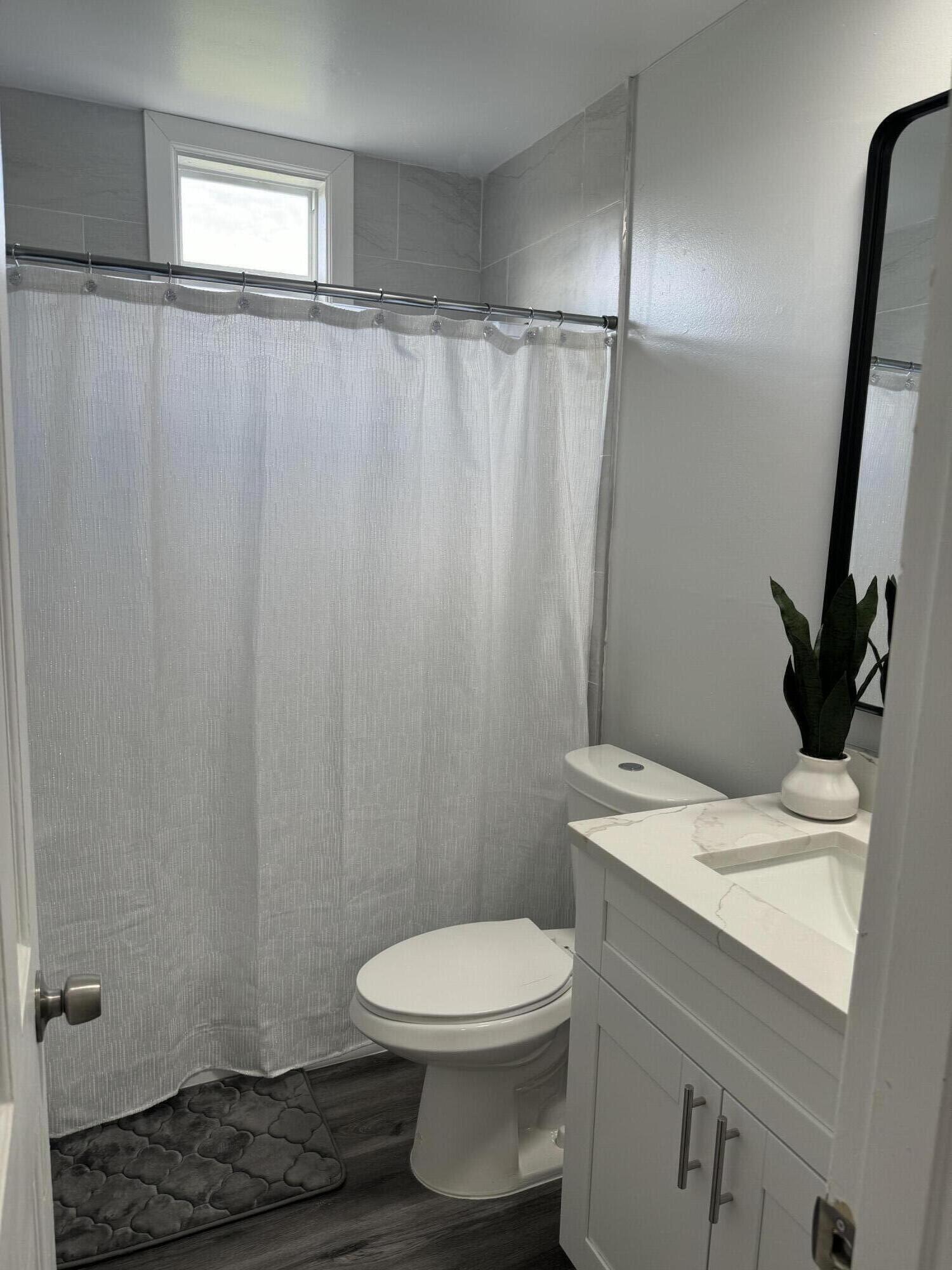 RIVER PARK UNIT 3 - Residential