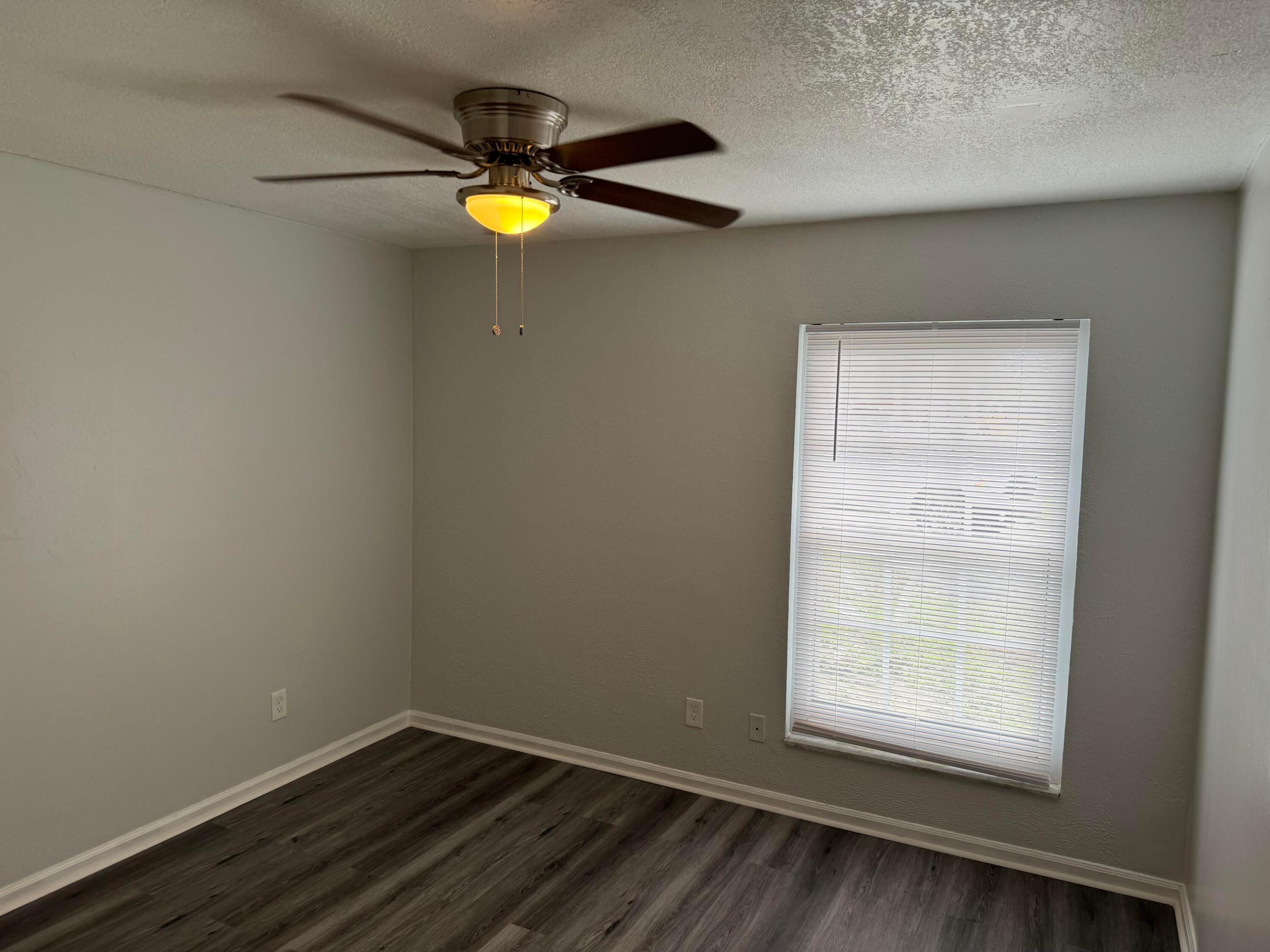 RIVER PARK UNIT 3 - Residential