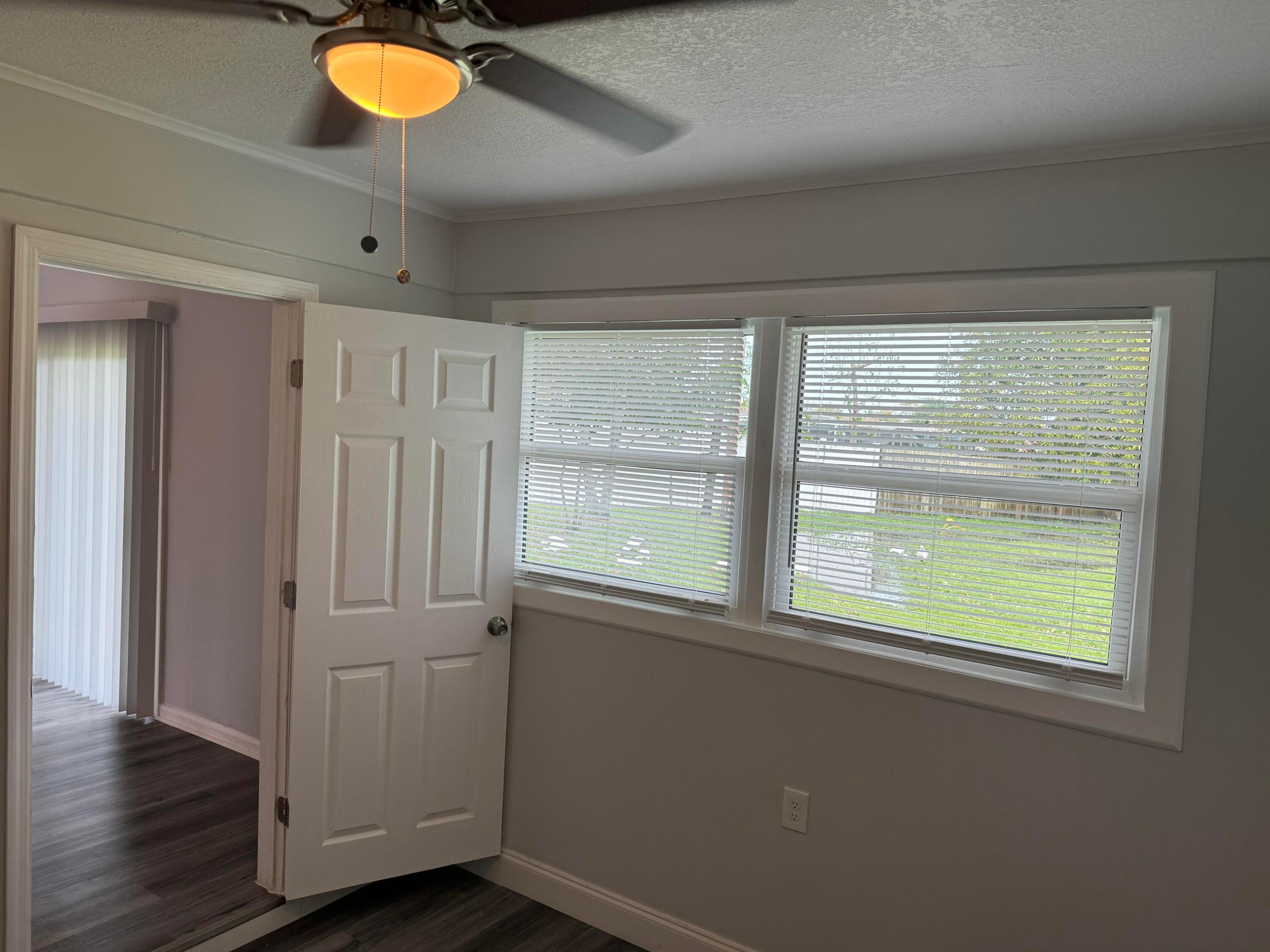 RIVER PARK UNIT 3 - Residential